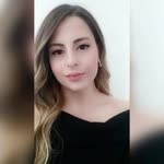 Eda