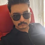 Bahadır
