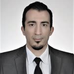 İlker