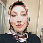 Zeynep