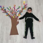 Arzu
