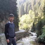Celal