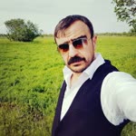 Hasan