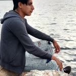 Kadir
