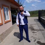 Ramiz