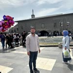 Abdülbaki