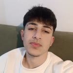 Yusuf