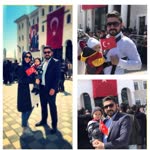 Ercan