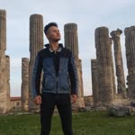 Aykut