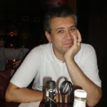 Tolga