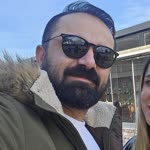 Güven