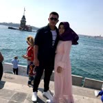 Bekir