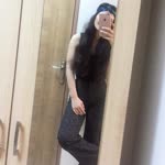 Melike