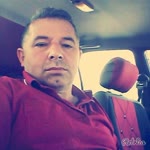 Bayram