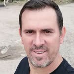 Şerafettin
