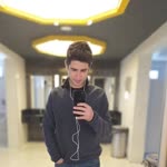 Burhan