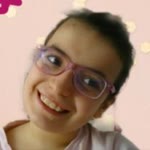 Asya