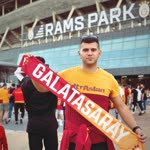 Özcan
