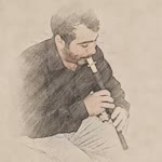 Serkan