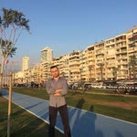 Serhat