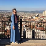 Neslihan