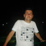 Serkan