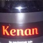 Kenan