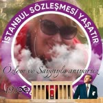 Serpil