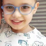 Barışefe