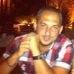 Berkan