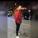 Furkan