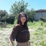 Emine