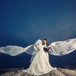 Profil fotoğrafı