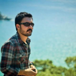 Osman