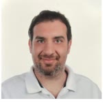 Çağdaş