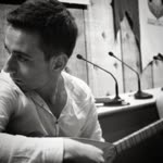 Aykut