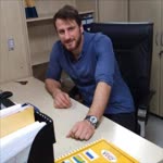 Fırat