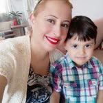 Sibel