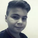 İbrahim