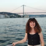 Şeyda