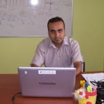 Mahmut