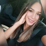 Öykü
