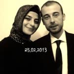 Elif