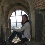 Elif