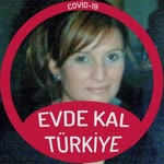 Nesrin