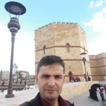 Ramazan