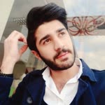 Turgay