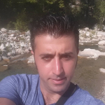 Mehmet