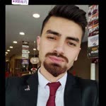İbrahim