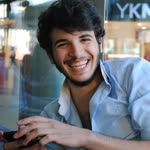 Hasan